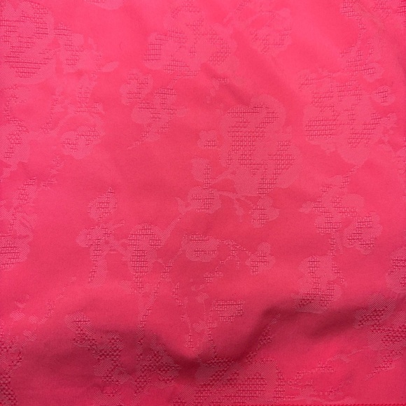 Lululemon Pace Setter Skirt Skort Size 6 Flash
/Wee Are From Space Deep Pink - Picture 6 of 10